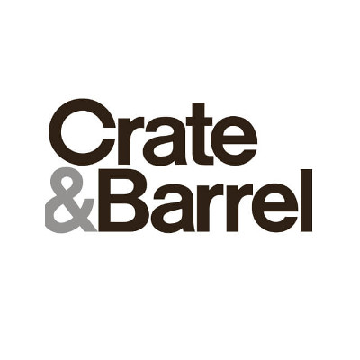 Crate & Barell